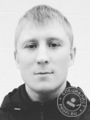 Любичев Сергей Анатольевич Любичев Сергей Анатольевич