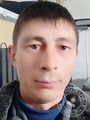 Матанцев Владимир Юрьевич Матанцев Владимир Юрьевич