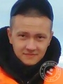 Губич Александр Алексеевич Губич Александр Алексеевич