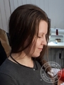 Горчакова Ирина Александровна