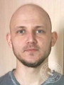 Анохин Артем Игоревич Анохин Артем Игоревич