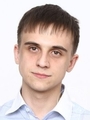 Климов Артем Дмитриевич