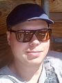 Овчинников Владимир Владимирович