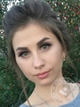 Онкурова Яна Владимировна Онкурова Яна Владимировна