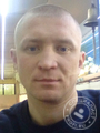Касьянов Алексей Юрьевич Касьянов Алексей Юрьевич