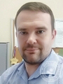 Власов Максим Владимирович Власов Максим Владимирович