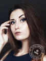 Кадочникова Ирина Юрьевна Кадочникова Ирина Юрьевна