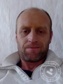Урмайкин Евгений Витальевич Урмайкин Евгений Витальевич