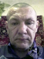 Красников Виктор Георгиевич