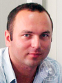 Гущин Алексей Сергеевич Гущин Алексей Сергеевич