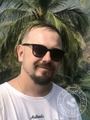 Любоженко Владимир Анатольевич Любоженко Владимир Анатольевич