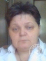 Александрова Владлена Александровна