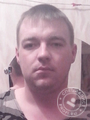 Бизякин Роман Сергеевич Бизякин Роман Сергеевич