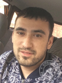 Мурзахметов Руслан Скендырович Мурзахметов Руслан Скендырович
