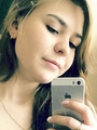 Канина Олеся Сергеевна Канина Олеся Сергеевна