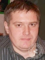Комин Дмитрий Сергеевич Комин Дмитрий Сергеевич