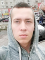 Дикусаров Артур Валерьевич