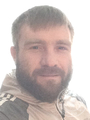 Иванников Александр Сергеевич Иванников Александр Сергеевич