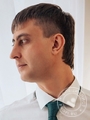 Дер Марчел Владимирович