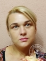 Кузнецова Надежда Владимировна Кузнецова Надежда Владимировна