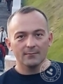 Кондрат Алексей Владимирович Кондрат Алексей Владимирович