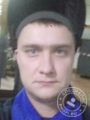 Андреев Иван Сергеевич