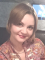 Шкодина Юлия Викторовна Шкодина Юлия Викторовна