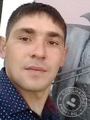 Корушаев Сергей Владимирович