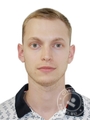 Виноградов Даниил Витальевич