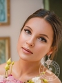 Иванова Оксана Евгеньевна