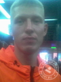 Рассоха Павел Павлович Рассоха Павел Павлович