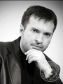Игнатченко Алексей