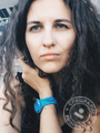 Елена Щеглова Елена Щеглова