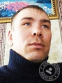 Болотский Николай Николаевич