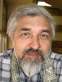 Сафьянов Андрей Николаевич Сафьянов Андрей Николаевич