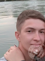 Пеньков Егор Игоревич Пеньков Егор Игоревич
