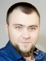 Шпулин Максим Николаевич