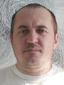 Евтушенко Андрей Юрьевич