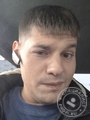 Слободин Игорь Александрович Слободин Игорь Александрович