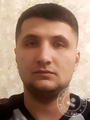 Стрельцов Дмитрий Сергеевич