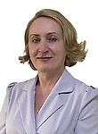 Фролова Наталья Борисовна Фролова Наталья Борисовна