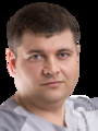 Швец Станислав Александрович