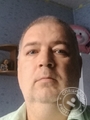 Панин Андрей Сергеевич