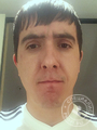 Рековский Владимир Романович Рековский Владимир Романович