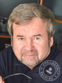 Марков Сергей Васильевич Марков Сергей Васильевич