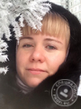 Пчелинцева Татьяна Григорьевна