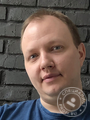 Дмитриев Дмитрий Юрьевич Дмитриев Дмитрий Юрьевич