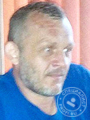 Дорохин Алексей Николаевич Дорохин Алексей Николаевич