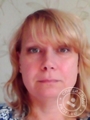 Волкова Светлана Владимировна Волкова Светлана Владимировна
