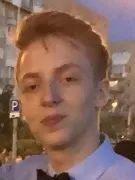 Келлер Владислав Олегович